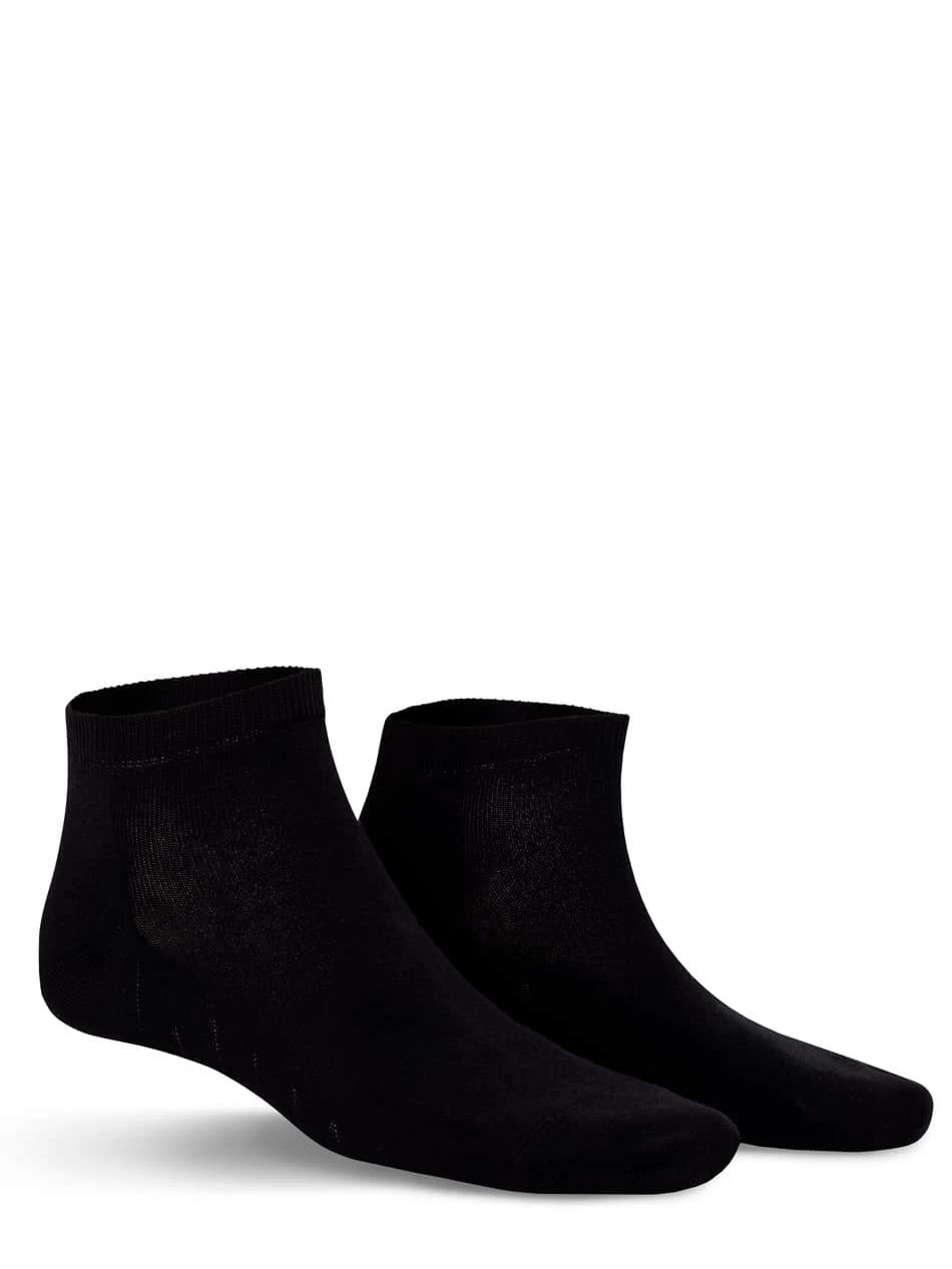 Kunert Sneaker Socke - Fresh Up 5 Kunert Sneaker Socke - Fresh Up – Bild 3