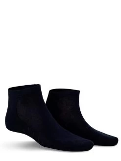 Kunert Sneaker Socke - Fresh Up 10 Kunert Sneaker Socke - Fresh Up -Lingerie Verkauf kunert sneaker socke fresh up 110873100 herren4