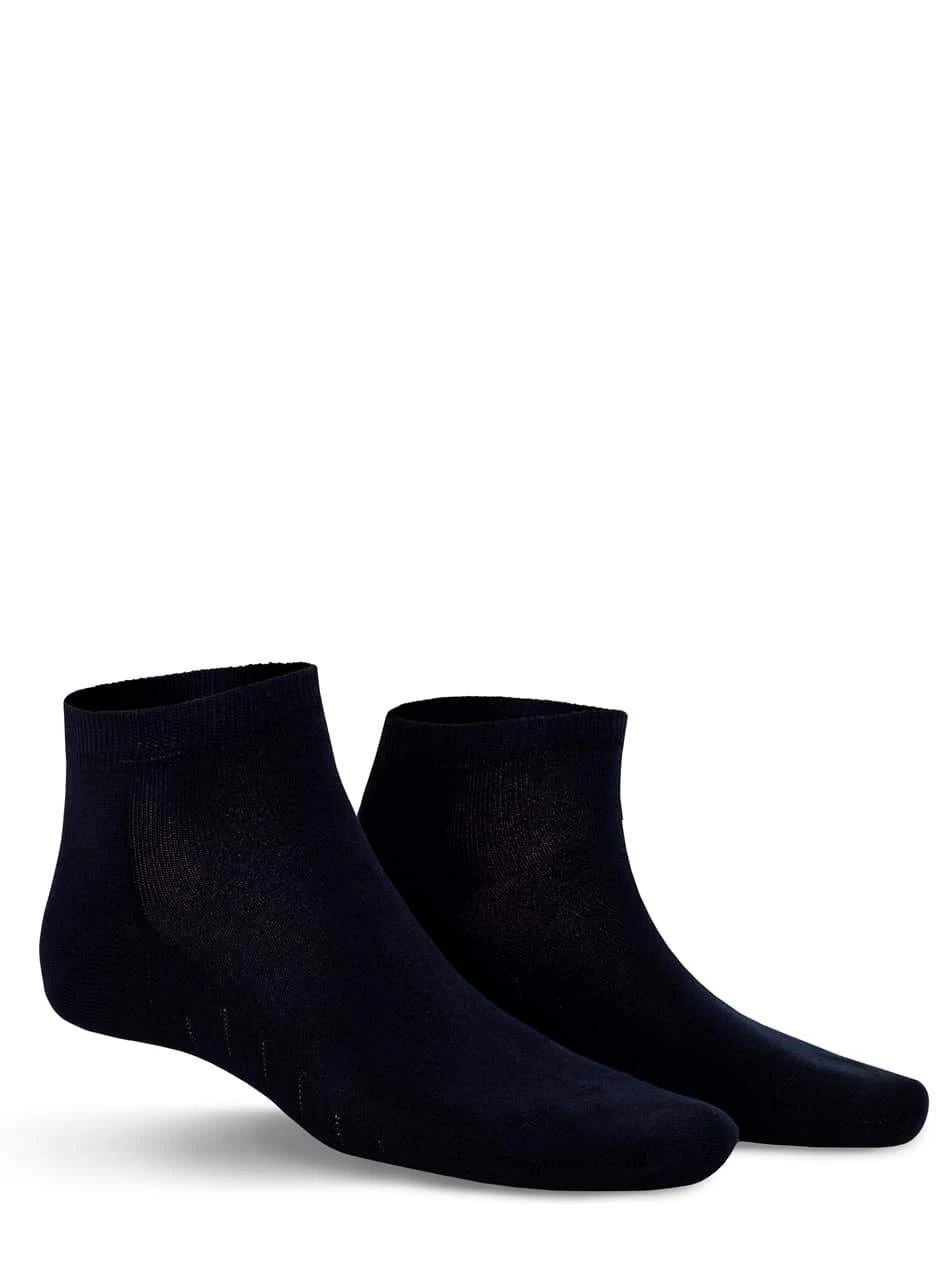 Kunert Sneaker Socke - Fresh Up 6 Kunert Sneaker Socke - Fresh Up – Bild 4