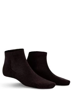 Kunert Sneaker Socke - Fresh Up 11 Kunert Sneaker Socke - Fresh Up -Lingerie Verkauf kunert sneaker socke fresh up 110873100 herren5