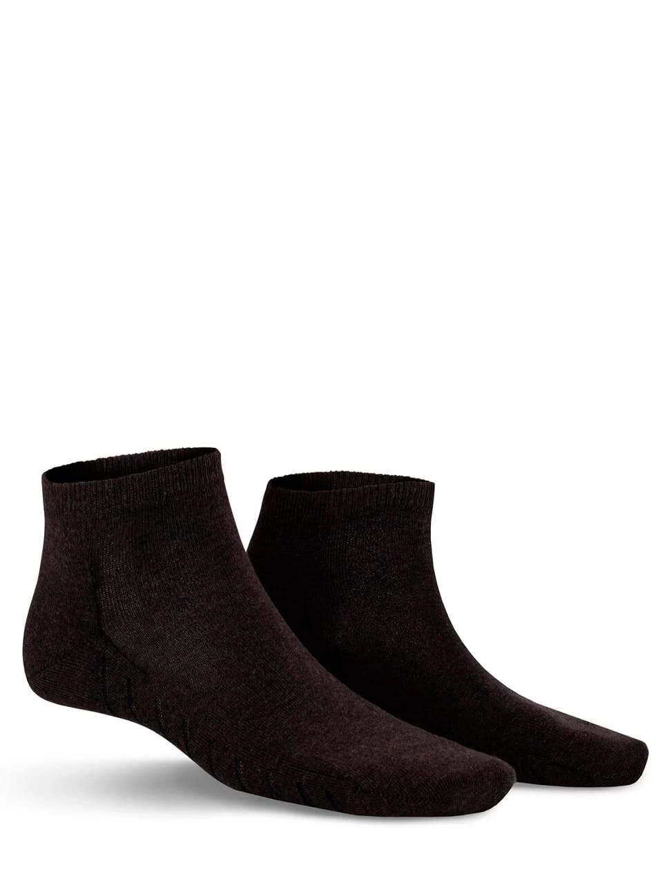 Kunert Sneaker Socke - Fresh Up 7 Kunert Sneaker Socke - Fresh Up – Bild 5