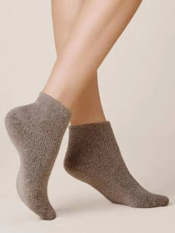 Kunert Sneaker Socke - Homesocks