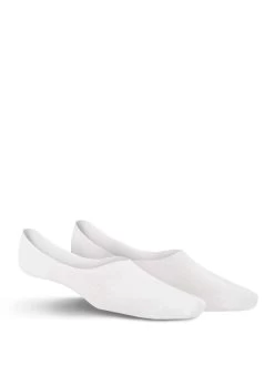 Kunert Sneaker Socke - Richard