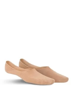 Kunert Sneaker Socke - Richard -Lingerie Verkauf kunert sneaker socke richard 110872200 herren3