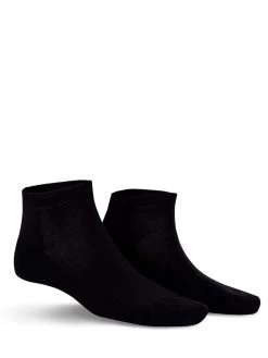 Kunert Sneaker Socke - Richard