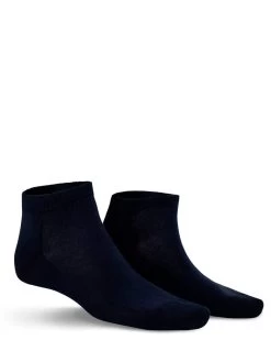 Kunert Sneaker Socke - Richard -Lingerie Verkauf kunert sneaker socke richard 110872400 herren3