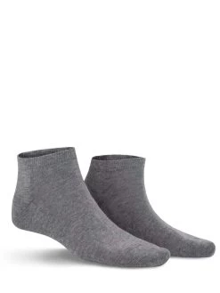 Kunert Sneaker Socke - Richard -Lingerie Verkauf kunert sneaker socke richard 110872400 herren4