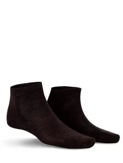 Kunert Sneaker Socke - Richard -Lingerie Verkauf kunert sneaker socke richard 110872400 herren5