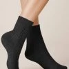 Kunert Socke - Bedsocks 2 Kunert Socke - Bedsocks -Lingerie Verkauf kunert socke bedsocks 110201500 damen