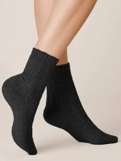 Kunert Socke - Bedsocks