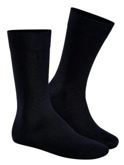 Kunert Socke - Clark -Lingerie Verkauf kunert socke clark 110870900 herren2