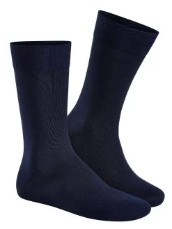 Kunert Socke - Clark -Lingerie Verkauf kunert socke clark 110870900 herren3