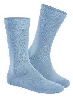 Kunert Socke - Clark -Lingerie Verkauf kunert socke clark 110870900 herren4