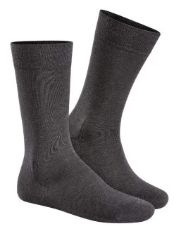 Kunert Socke - Clark -Lingerie Verkauf kunert socke clark 110870900 herren5