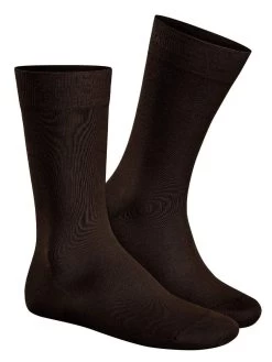 Kunert Socke - Clark -Lingerie Verkauf kunert socke clark 110870900 herren7