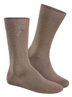 Kunert Socke - Clark -Lingerie Verkauf kunert socke clark 110870900 herren8