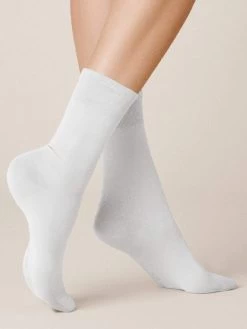 Kunert Socke - Finest Cotton