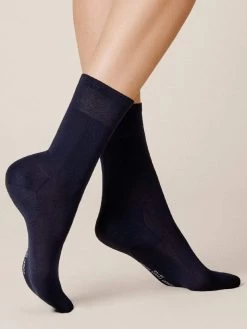 Kunert Socke - Finest Cotton 9 Kunert Socke - Finest Cotton -Lingerie Verkauf kunert socke finest cotton 110223700 damen4