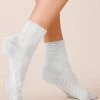 Kunert Socke - Fresh Up -Lingerie Verkauf kunert socke fresh up 110225800 damen