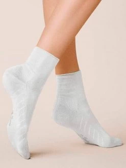 Kunert Socke - Fresh Up