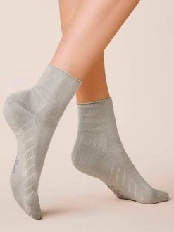 Kunert Socke - Fresh Up -Lingerie Verkauf kunert socke fresh up 110225800 damen3