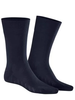 Kunert Socke - Fresh Up -Lingerie Verkauf kunert socke fresh up 110873000 herren2