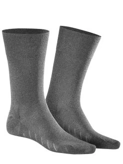 Kunert Socke - Fresh Up -Lingerie Verkauf kunert socke fresh up 110873000 herren3