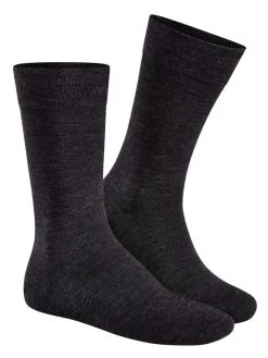 Kunert Socke - Gary -Lingerie Verkauf kunert socke gary 110871200 herren3