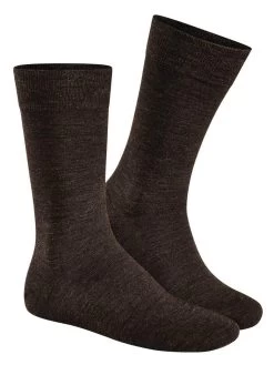 Kunert Socke - Gary -Lingerie Verkauf kunert socke gary 110871200 herren4