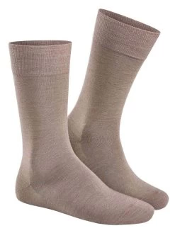 Kunert Socke - Gary -Lingerie Verkauf kunert socke gary 110871200 herren5