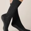 Kunert Socke - Homesocks 1 Kunert Socke - Homesocks -Lingerie Verkauf kunert socke homesocks 110540510 damen