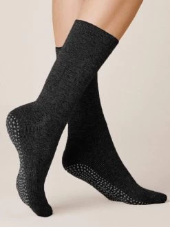 Kunert Socke - Homesocks