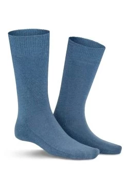 Kunert Socke - Homesocks -Lingerie Verkauf kunert socke homesocks 110873600 herren2