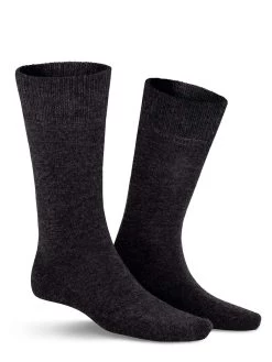 Kunert Socke - Homesocks -Lingerie Verkauf kunert socke homesocks 110873600 herren3