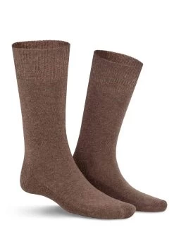 Kunert Socke - Homesocks -Lingerie Verkauf kunert socke homesocks 110873600 herren4