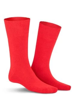 Kunert Socke - Homesocks -Lingerie Verkauf kunert socke homesocks 110873600 herren5