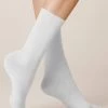 Kunert Socke - Liz -Lingerie Verkauf kunert socke liz 110223500 damen