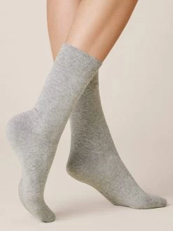 Kunert Socke - Liz -Lingerie Verkauf kunert socke liz 110223500 damen3