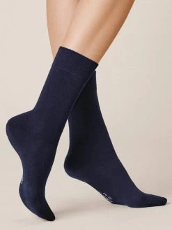 Kunert Socke - Liz -Lingerie Verkauf kunert socke liz 110223500 damen6