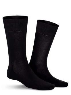 Kunert Socke - Longlife