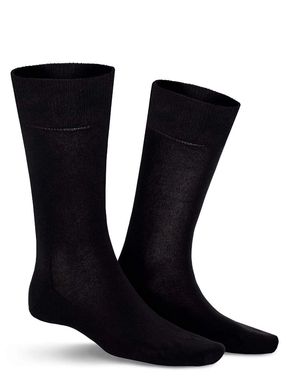 Kunert Socke - Longlife 3 Kunert Socke - Longlife