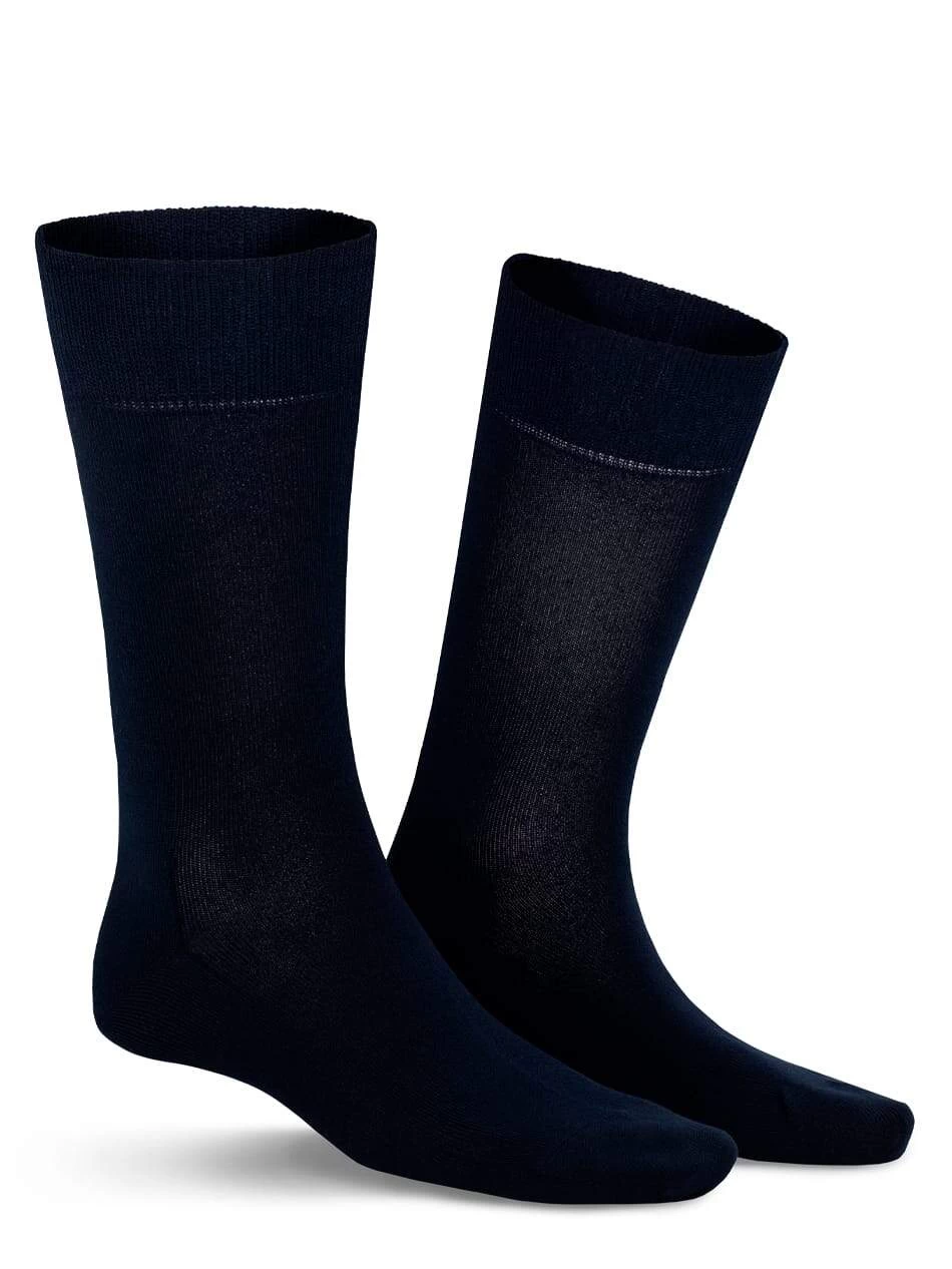 Kunert Socke - Longlife 4 Kunert Socke - Longlife – Bild 2