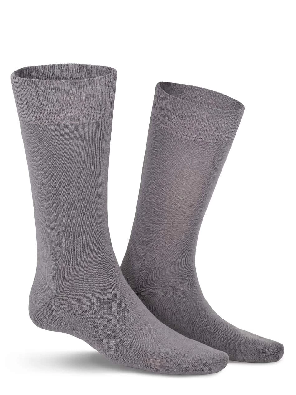 Kunert Socke - Longlife 5 Kunert Socke - Longlife – Bild 3