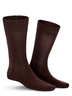 Kunert Socke - Longlife 10 Kunert Socke - Longlife -Lingerie Verkauf kunert socke longlife 110872800 herren4