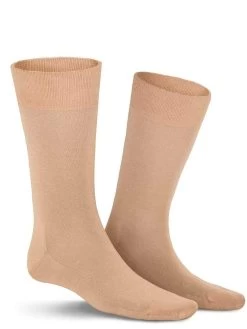 Kunert Socke - Longlife 11 Kunert Socke - Longlife -Lingerie Verkauf kunert socke longlife 110872800 herren5