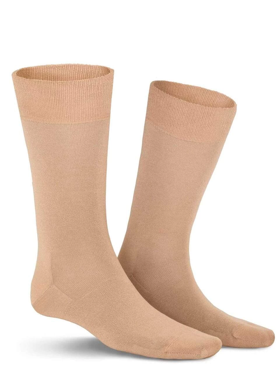 Kunert Socke - Longlife 7 Kunert Socke - Longlife – Bild 5