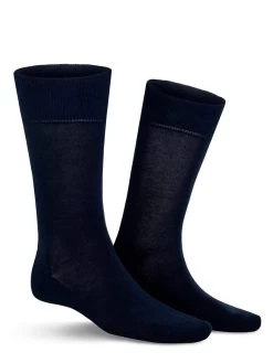 Kunert Socke - Richard -Lingerie Verkauf kunert socke richard 110871300 herren2