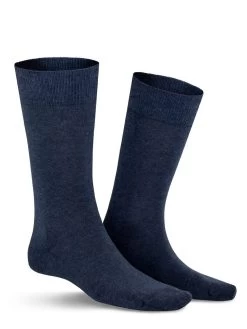 Kunert Socke - Richard -Lingerie Verkauf kunert socke richard 110871300 herren3