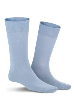 Kunert Socke - Richard -Lingerie Verkauf kunert socke richard 110871300 herren4