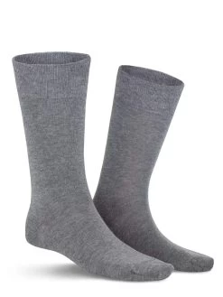 Kunert Socke - Richard -Lingerie Verkauf kunert socke richard 110871300 herren5